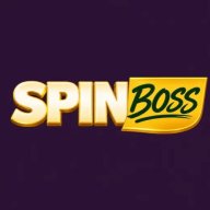 casspinbossfr