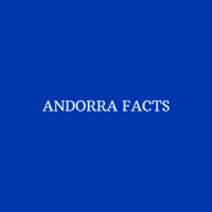 andorrafacts
