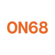 on6868com1
