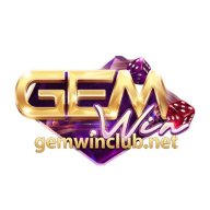 gemwinclubnet3