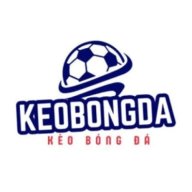 Keobongda2net1