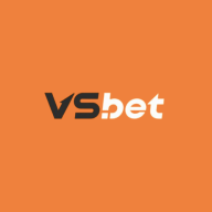 Vsbettttcom1