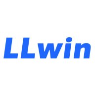 Llwindance1
