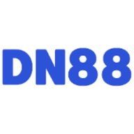 Dn88email2