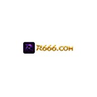 R666casino