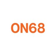 on68betcom1