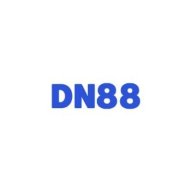 Dn88email