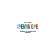 ipemisde