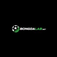 bongdalabnet