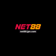 nhacainet8888