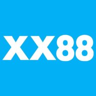 xxac