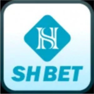 shbet800com6