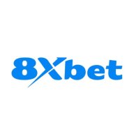 8xbettttttcom1