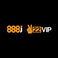 888jmedia