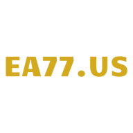ea77uscom1