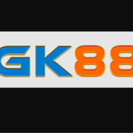 gk88casinocomco