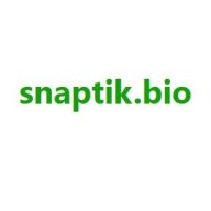 snaptikbio
