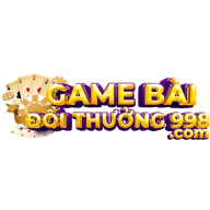 gamebaidoithuong988