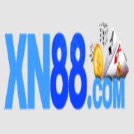 ceoxn88fanhvk