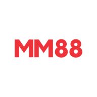 mm88cafe1
