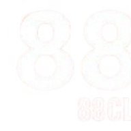 88clbbgbnet