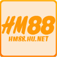 hm88hunet