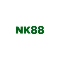 Nk88farm