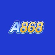 a868brcom