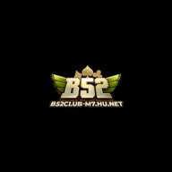 b52clubm7hunett1