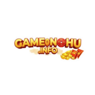 Gamenohuinfo
