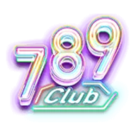 789clubvisite1