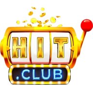 hitclubvndesign1