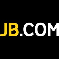 jbcasinoindianet
