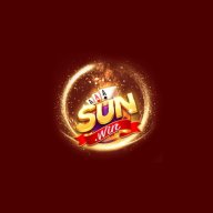 Sunwinvndevvn