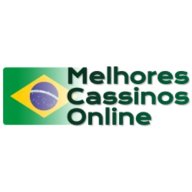 onlinecassino1