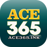 ace365ink