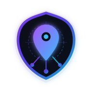 easyipchecker