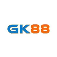 gk88casinocomco1