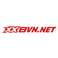 xx8vnnet