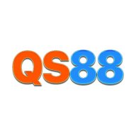 qs88miami1