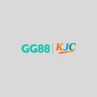 gg88io2
