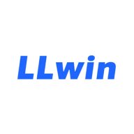 llwinwkcom