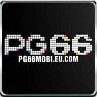 pg66mobieucom