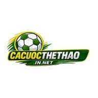 cacuocthethaoinnet