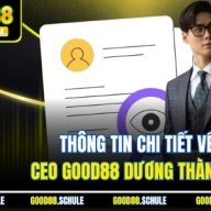 ceoduongthanhan