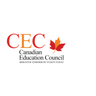 canadianeducationcou