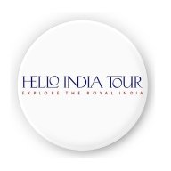 helloindiatourinhyu