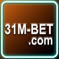 31mbetcom