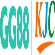 gg88io1