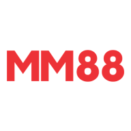 mm88nccom1